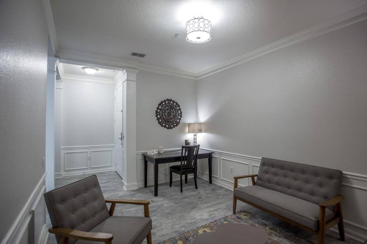 Luxury Vacation In This Gorgeous Vista Cay Condo Kissimmee Exterior photo